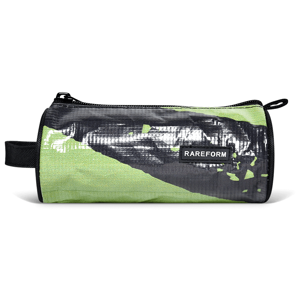 Parker Pouch