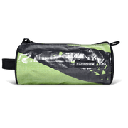 Parker Pouch