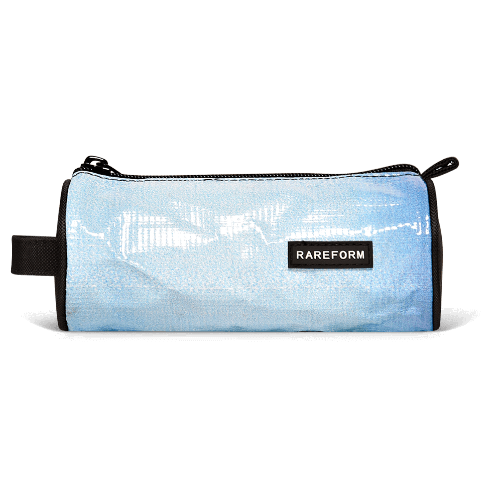 Parker Pouch
