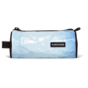 Parker Pouch