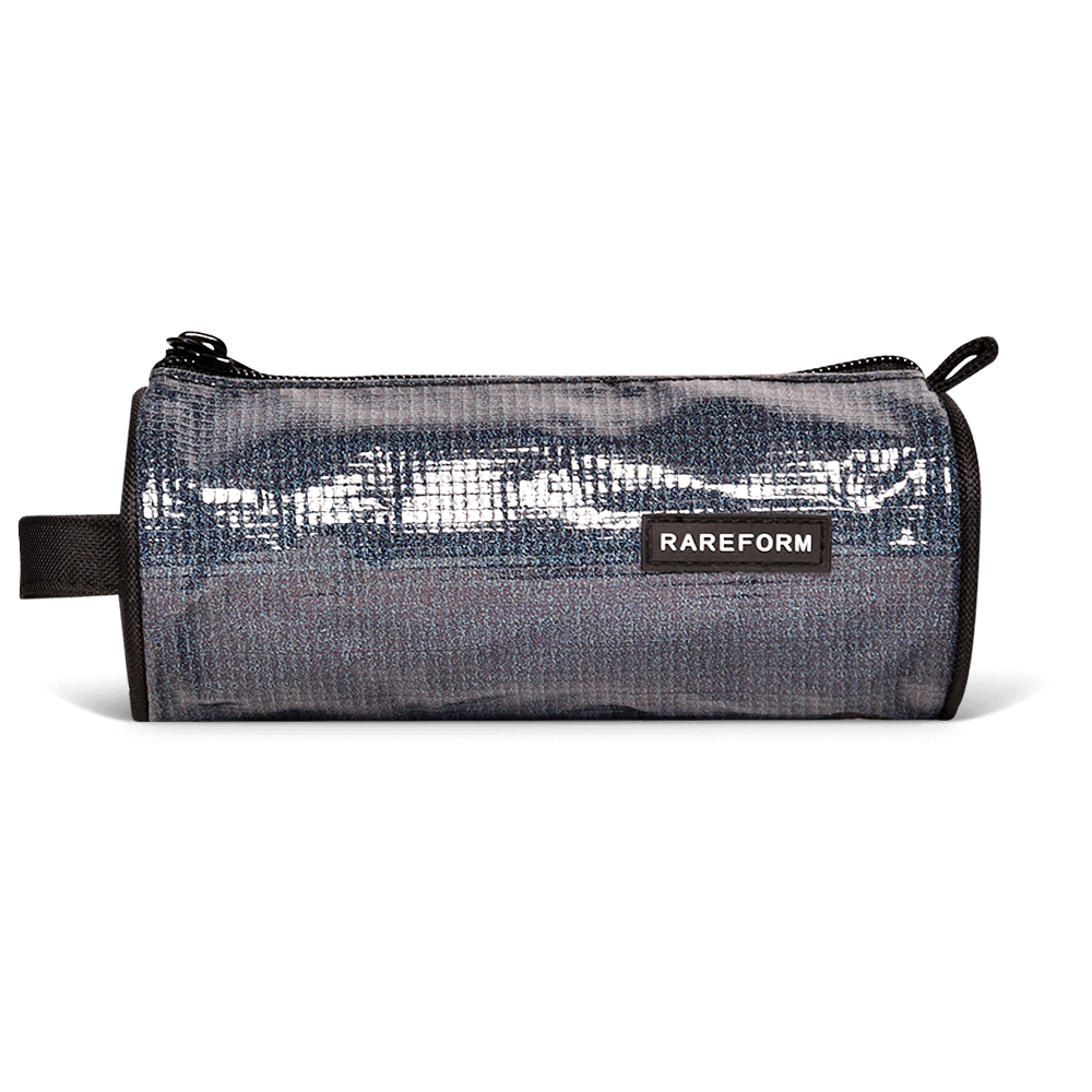 Parker Pouch