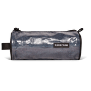 Parker Pouch