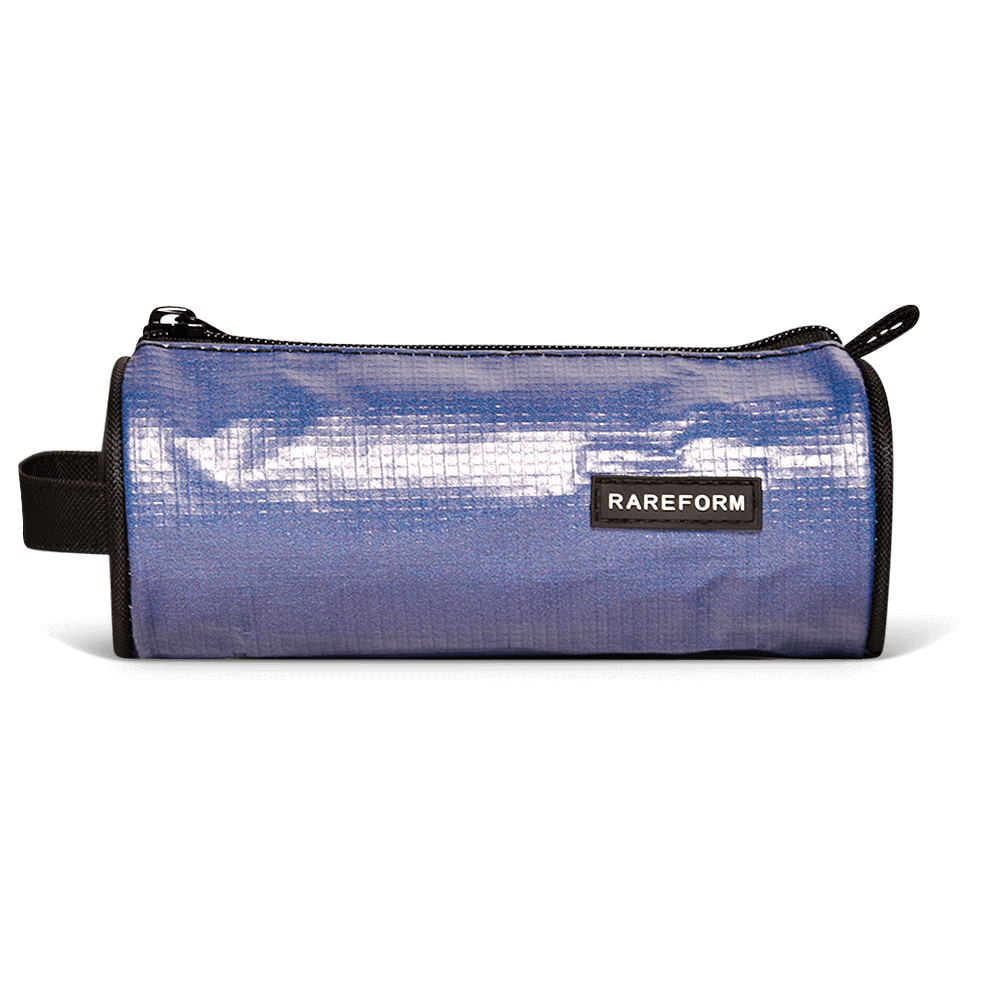 Parker Pouch