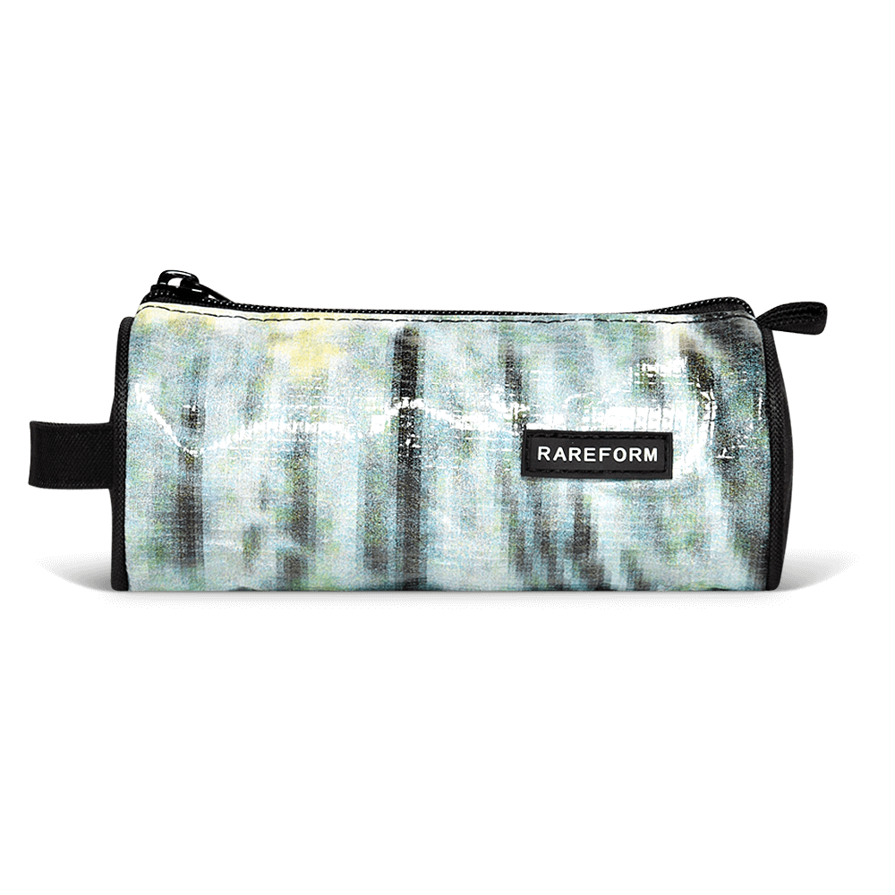 Parker Pouch