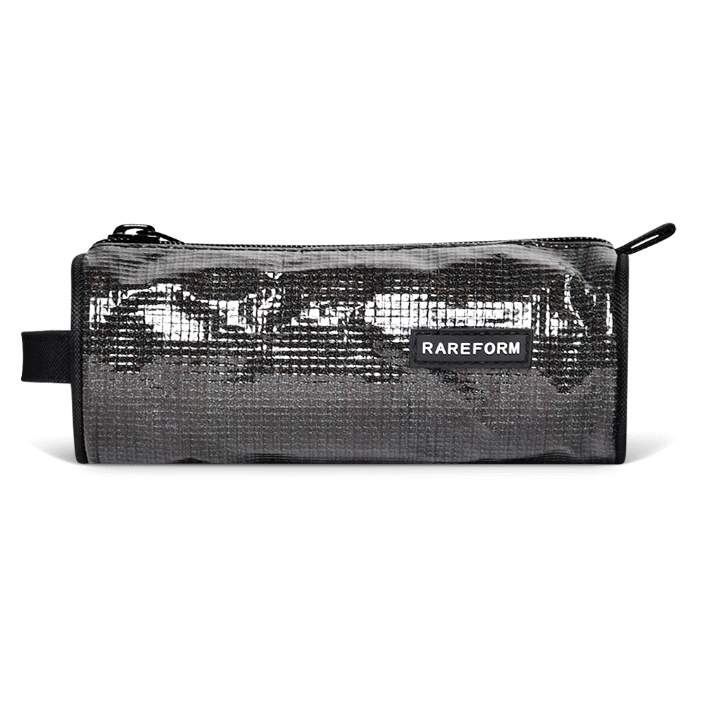 Parker Pouch