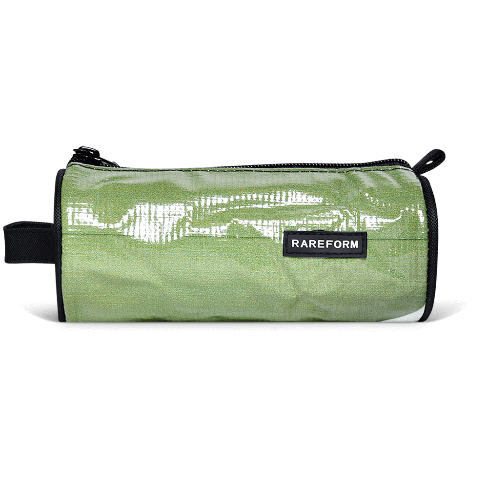 Parker Pouch