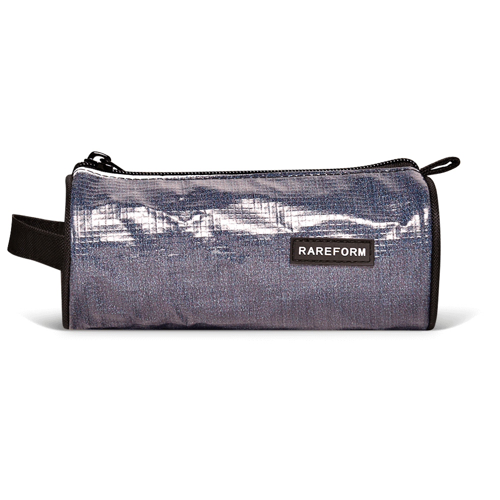 Parker Pouch