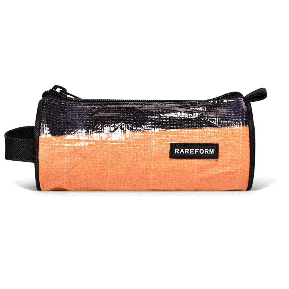 Parker Pouch