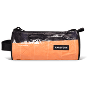 Parker Pouch