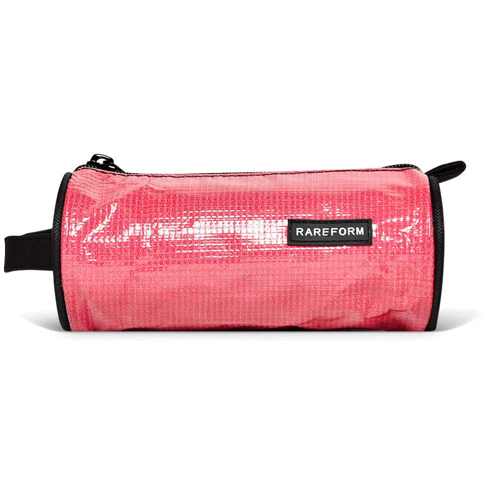 Parker Pouch