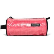 Parker Pouch