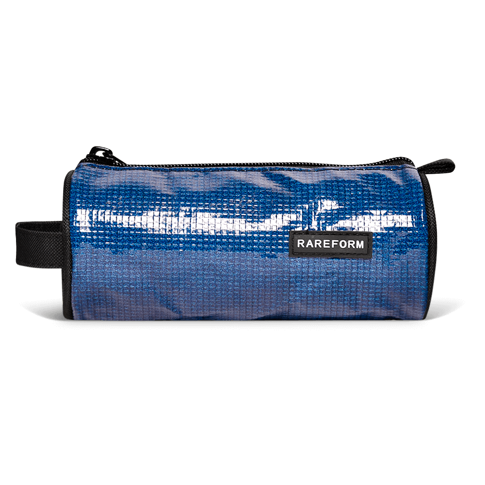 Parker Pouch