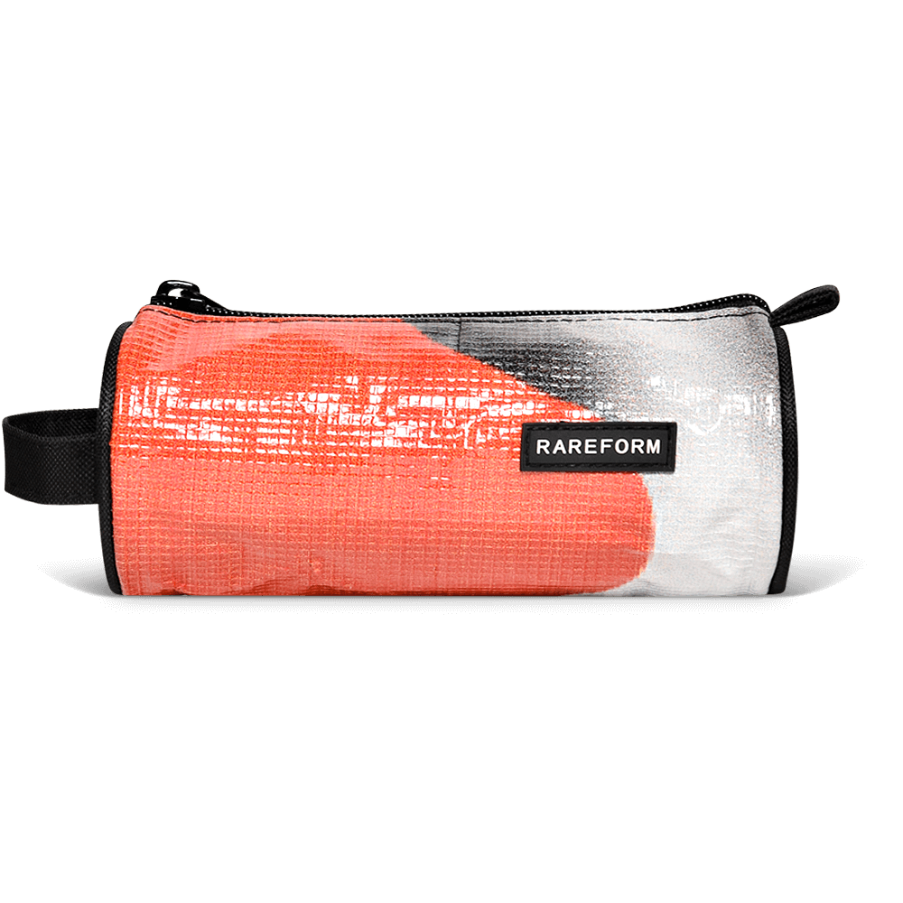 Parker Pouch