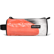 Parker Pouch