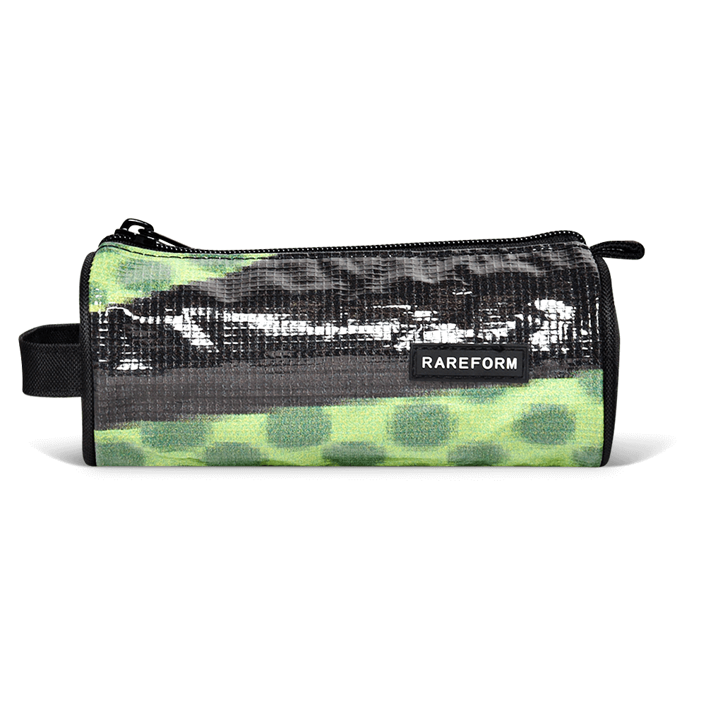 Parker Pouch