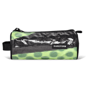Parker Pouch