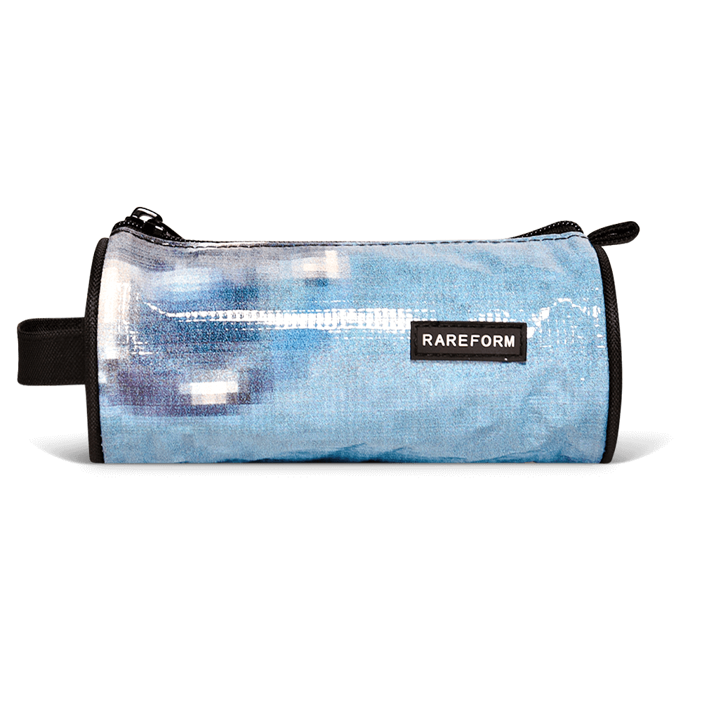 Parker Pouch