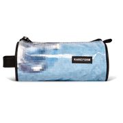 Parker Pouch