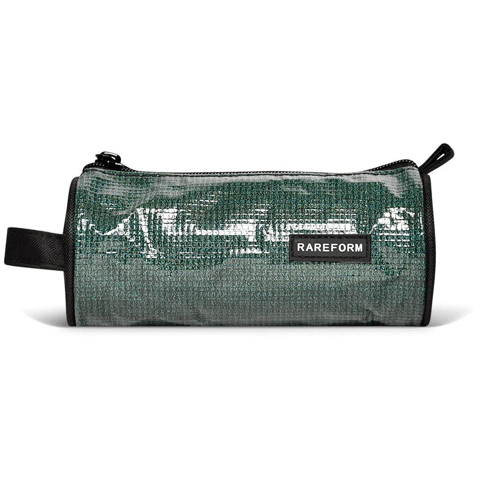 Parker Pouch