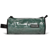 Parker Pouch