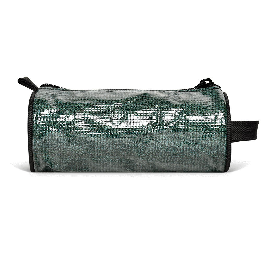 Parker Pouch