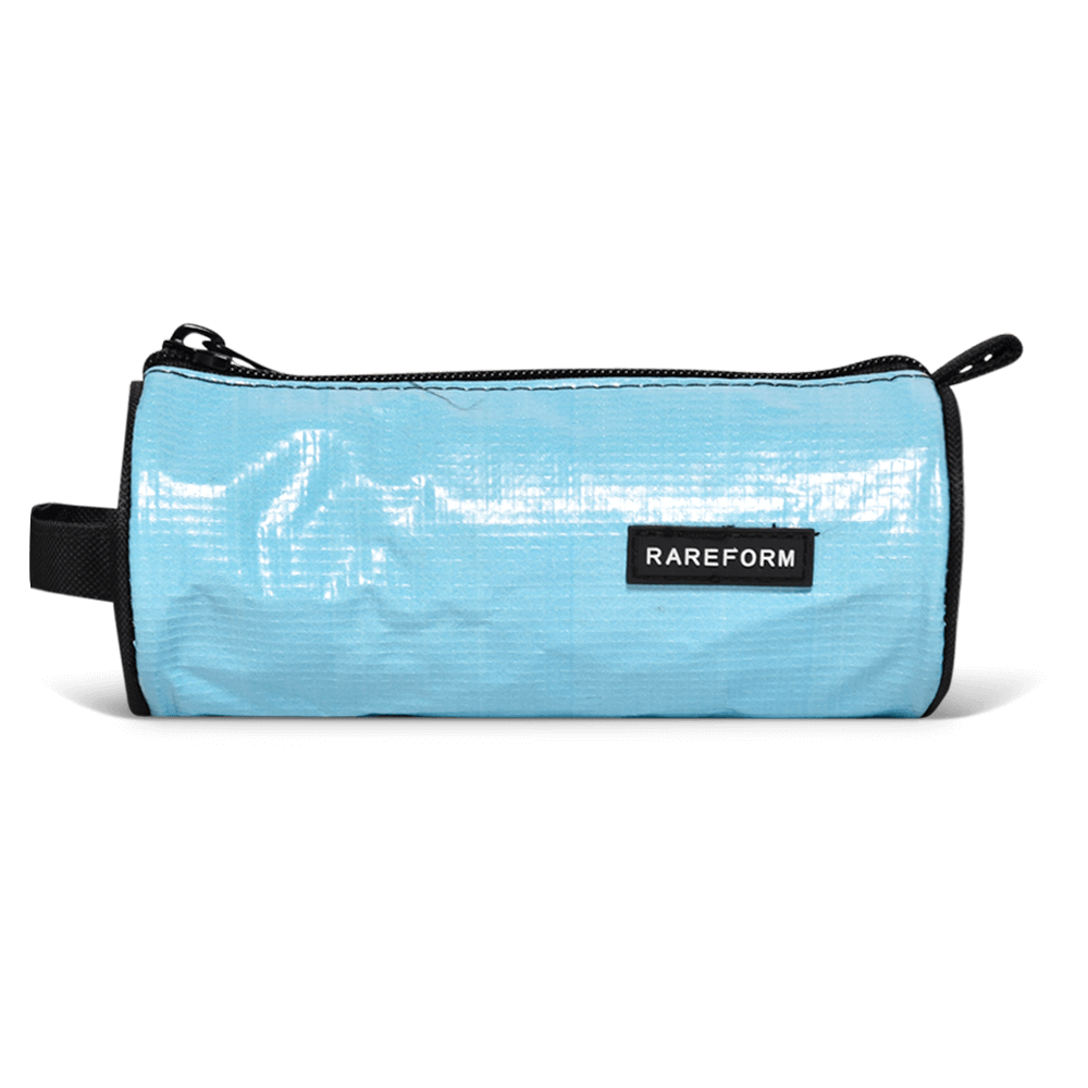Parker Pouch