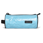 Parker Pouch