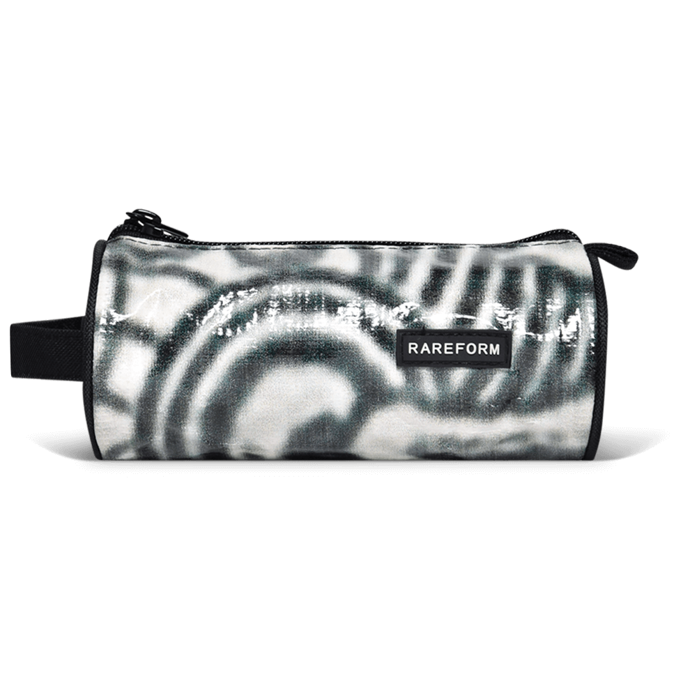 Parker Pouch