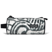 Parker Pouch