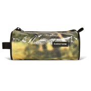 Parker Pouch