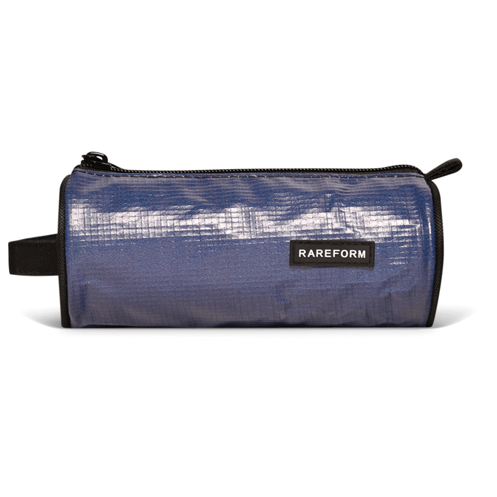 Parker Pouch