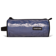 Parker Pouch