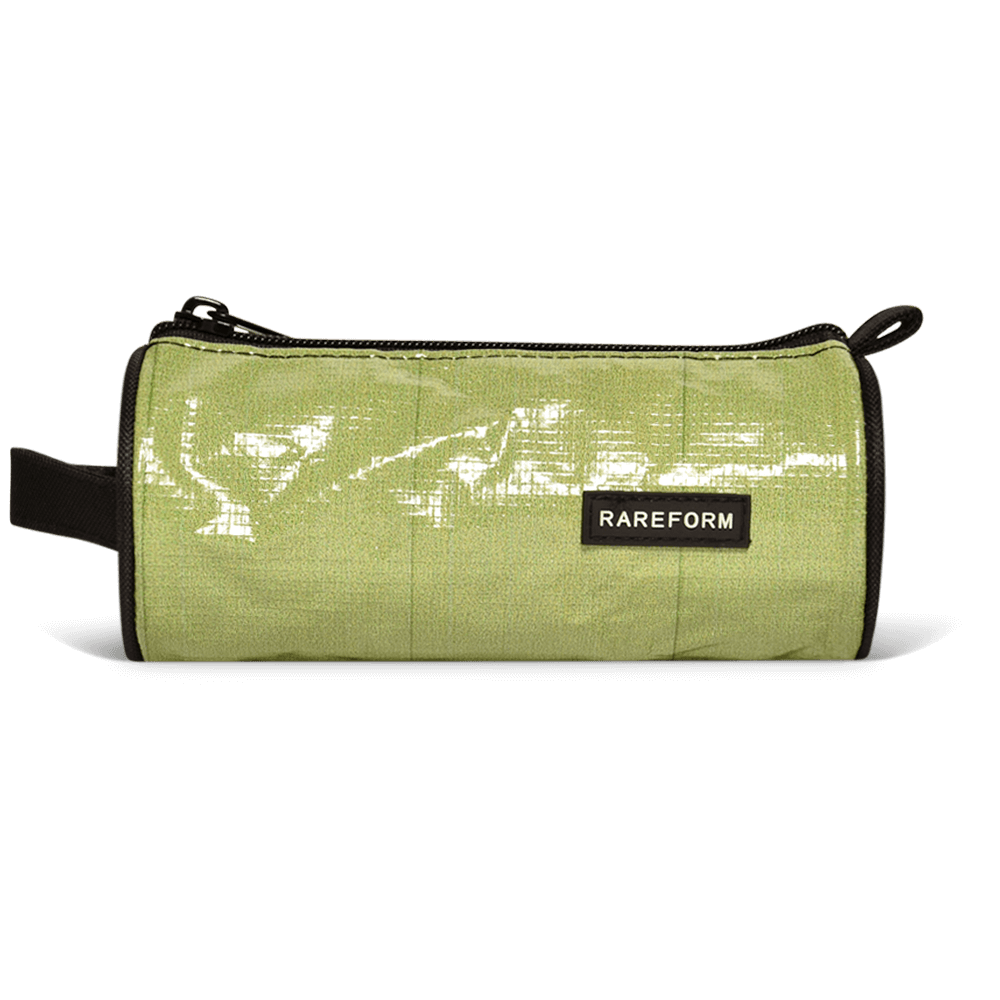 Parker Pouch