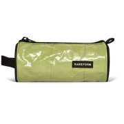 Parker Pouch