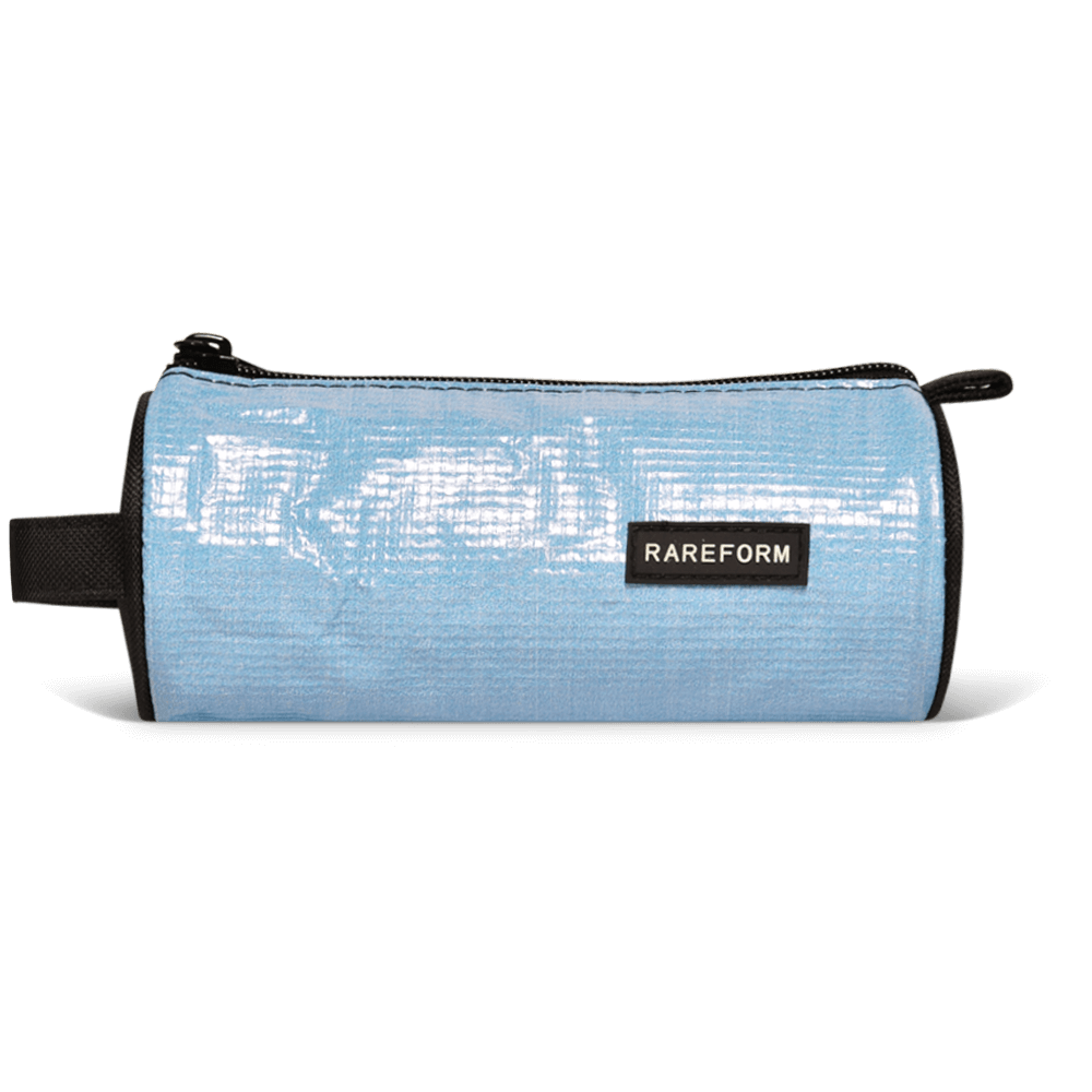 Parker Pouch