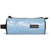 Parker Pouch