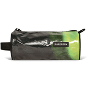 Parker Pouch