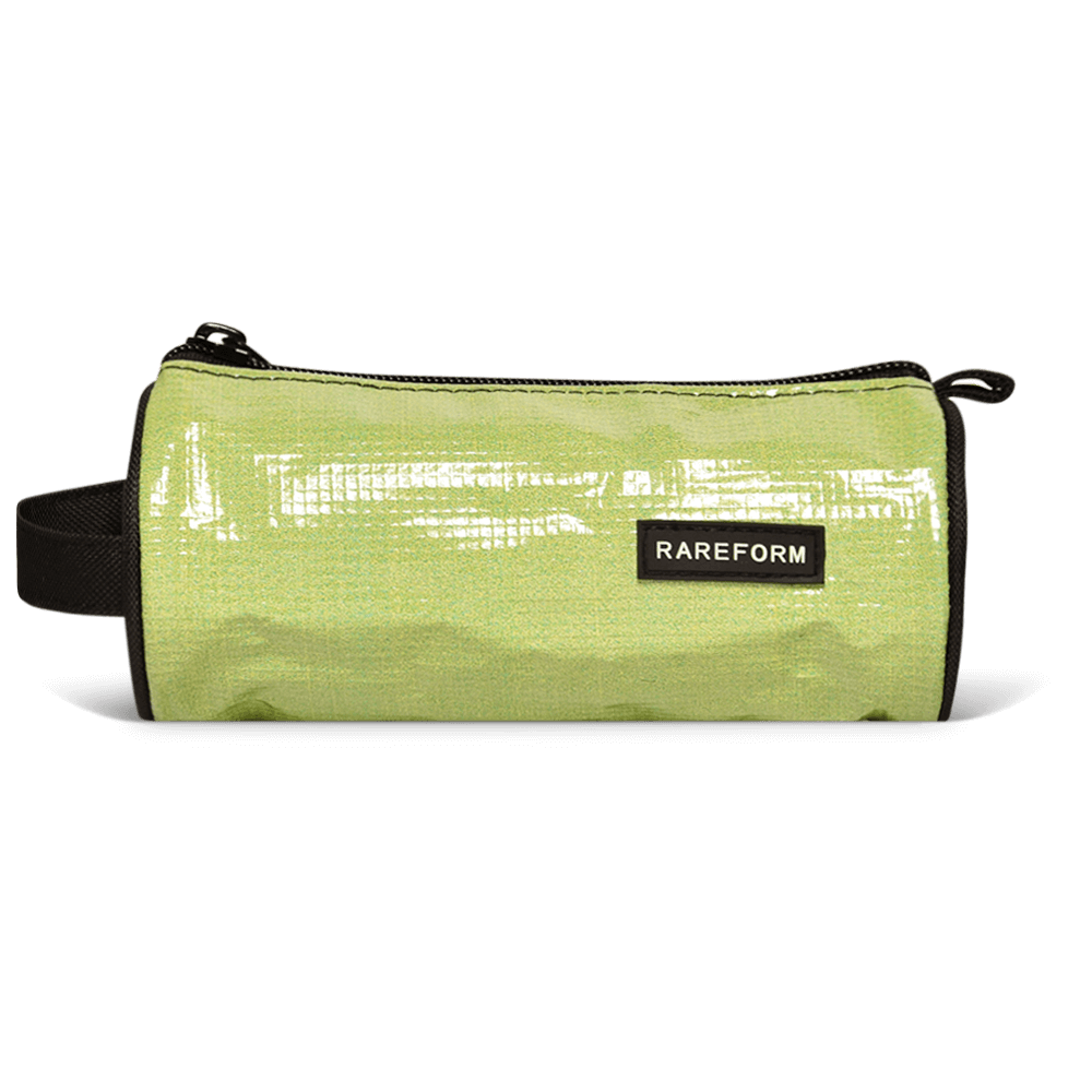 Parker Pouch