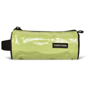 Parker Pouch