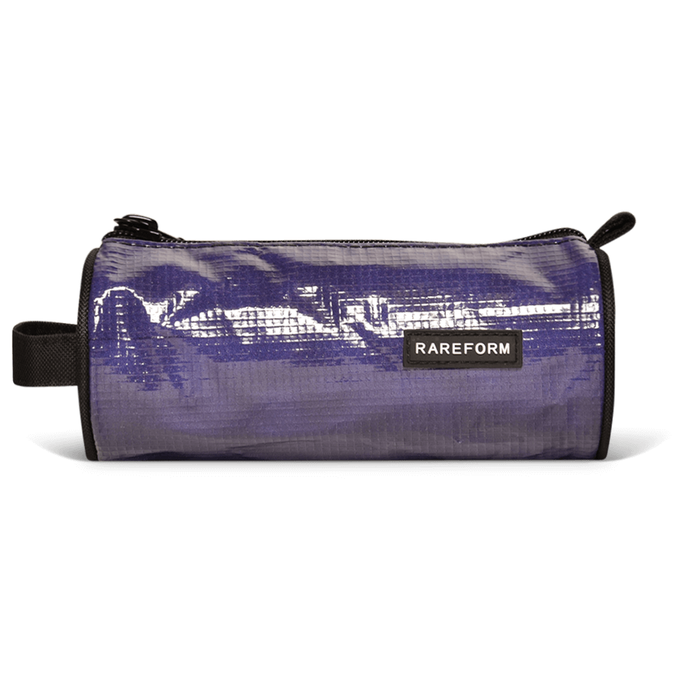 Parker Pouch