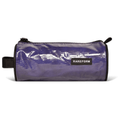 Parker Pouch