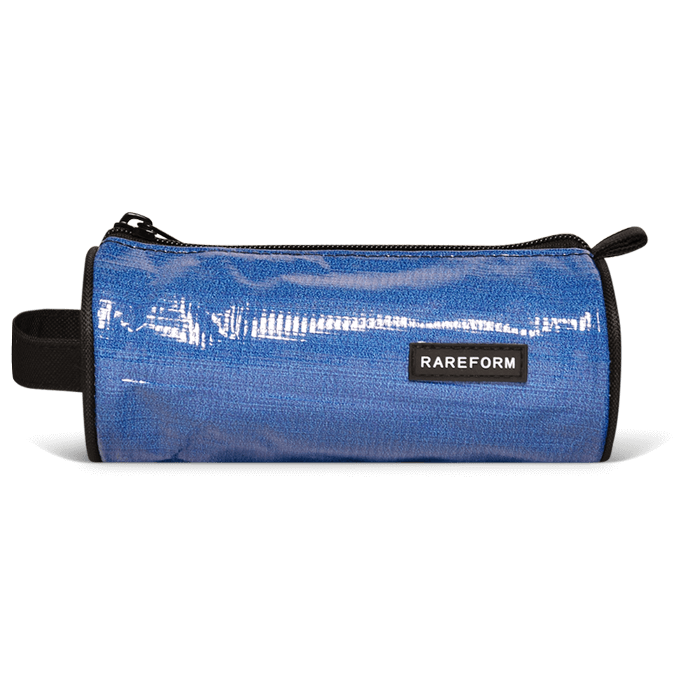 Parker Pouch