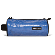 Parker Pouch