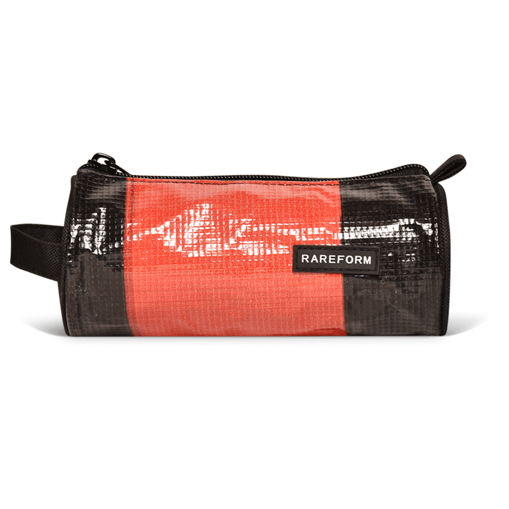 Parker Pouch