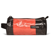 Parker Pouch
