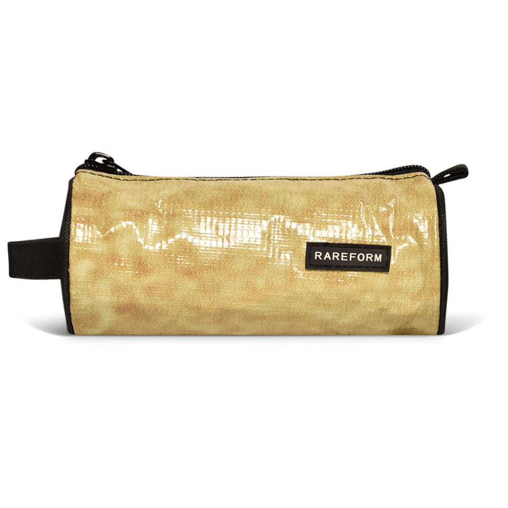 Parker Pouch
