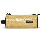 Parker Pouch