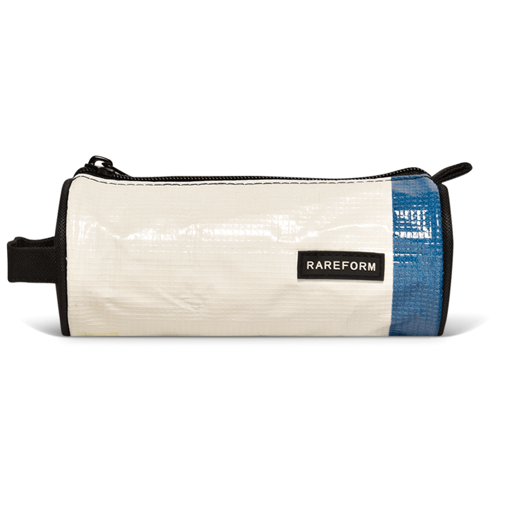 Parker Pouch