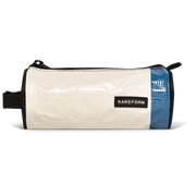 Parker Pouch