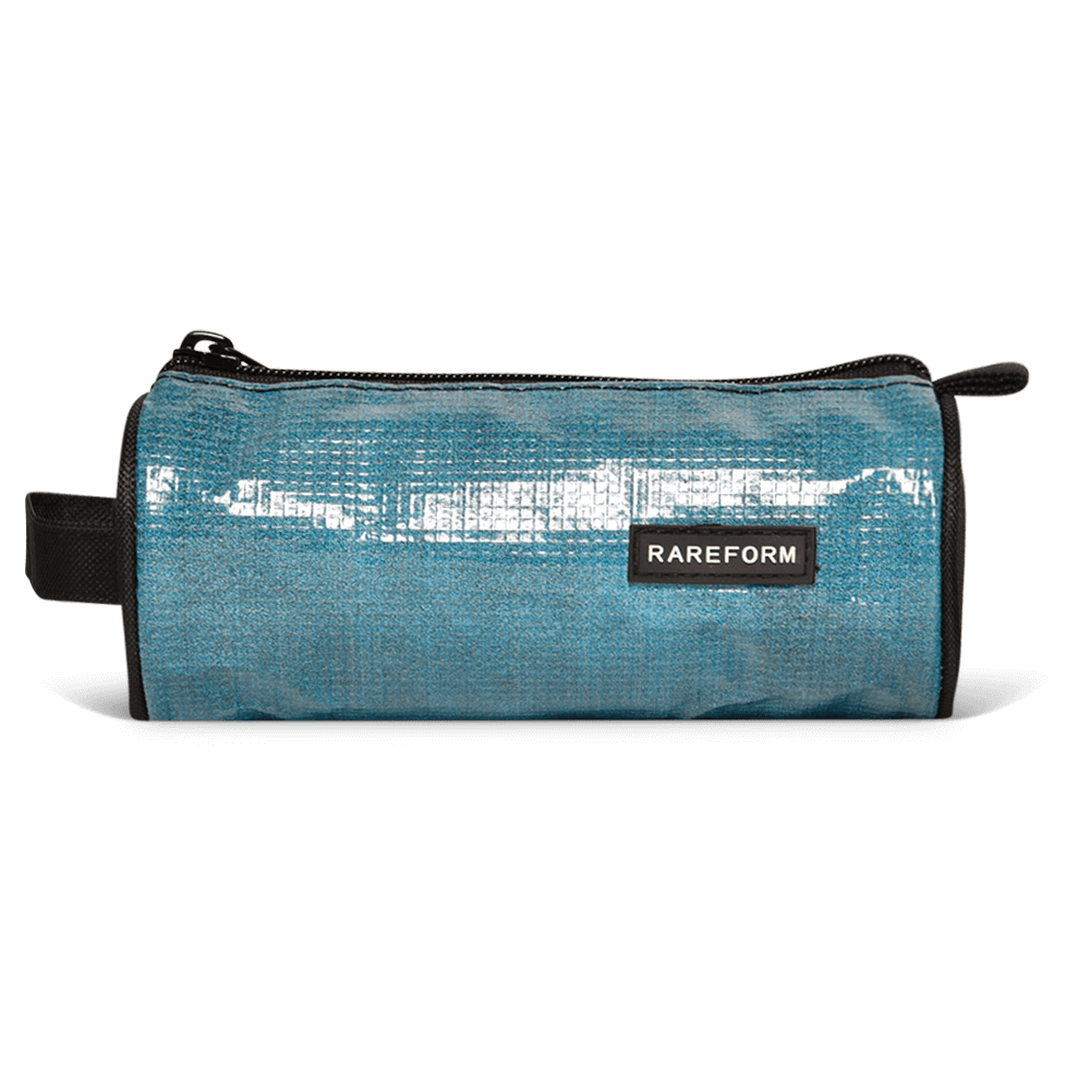 Parker Pouch